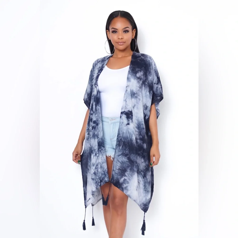 Mia(blue) - Picture 1 of 2